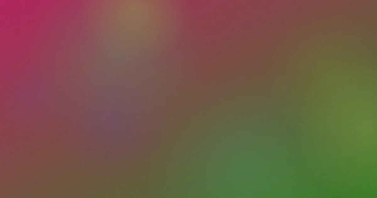 三国杀ol官网避坑指南